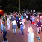 zdjęcie nr 83
