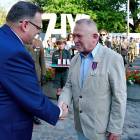 zdjęcie nr 95