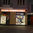 zdjęcie nr 59