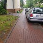zdjęcie nr 13