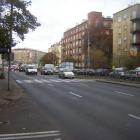 Fotka nr 1 z 20