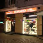 zdjęcie nr 58