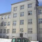 zdjęcie nr 8