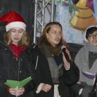 zdjęcie nr 8