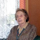 zdjęcie nr 93