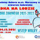 Fotka nr 0 z 5