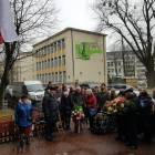 zdjęcie nr 13