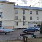 Fotka nr 5 z 7