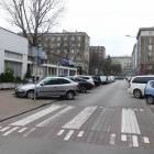 zdjęcie nr 18