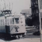 zdjęcie nr 77