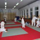 zdjęcie nr 38