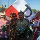zdjęcie nr 74