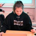 zdjęcie nr 16