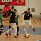 zdjęcie nr 11