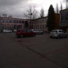 zdjęcie nr 33