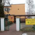 zdjęcie nr 9