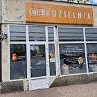 Fotka nr 2 z 3