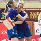 zdjęcie nr 10