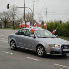 zdjęcie nr 15