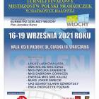 zdjęcie nr 24