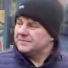 zdjęcie nr 20