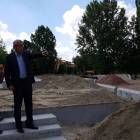 zdjęcie nr 12