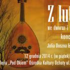 zdjęcie nr 36