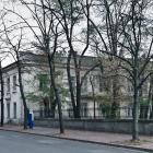 zdjęcie nr 7