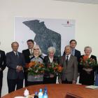 Jubilaci razem