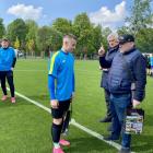 zdjęcie nr 19