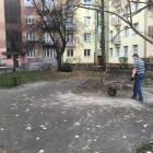 zdjęcie nr 8