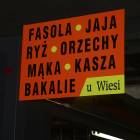 zdjęcie nr 34