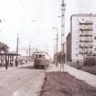 zdjęcie nr 45