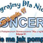 zdjęcie nr 46