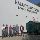 zdjęcie nr 20