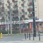 zdjęcie nr 33
