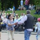 zdjęcie nr 14