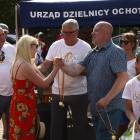 zdjęcie nr 43