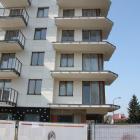zdjęcie nr 8