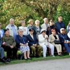 zdjęcie nr 153