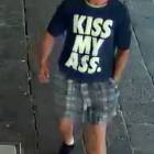 Fotka nr 0 z 7