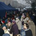 zdjęcie nr 41