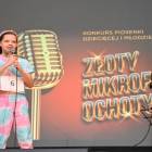 zdjęcie nr 12