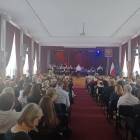 zdjęcie nr 35