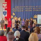 zdjęcie nr 15