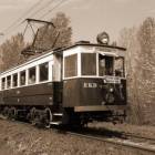 zdjęcie nr 93