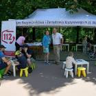 zdjęcie nr 16