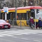 zdjęcie nr 25