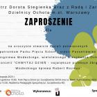Fotka nr 1 z 3