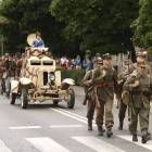 zdjęcie nr 164